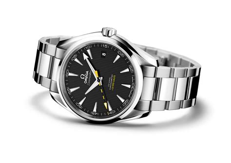 omega wiki watch|where are omega watches manufactured.